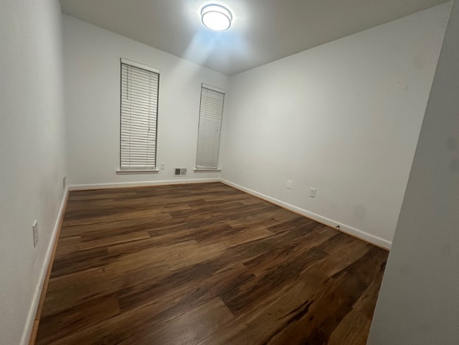 8xxx Barrett Rd in Fort Washington, MD - Building Photo - Building Photo