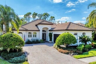 7753 US Open Loop in Lakewood Ranch, FL - Building Photo - Building Photo