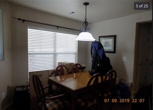 9778 Mayfair St in Englewood, CO - Building Photo - Building Photo