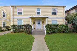 2513 Shakespeare St in Houston, TX - Building Photo - Building Photo