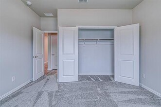 337 Edmund Ln in Rockwall, TX - Building Photo - Building Photo