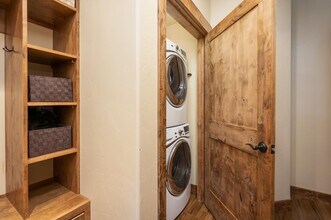 250 Bergamot Dr in Tabernash, CO - Building Photo - Building Photo