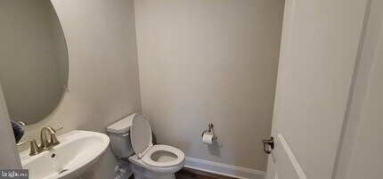 27230 18th Blvd in Millsboro, DE - Building Photo - Building Photo