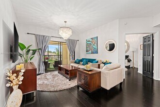 2725 Anzio Ct in Palm Beach Gardens, FL - Building Photo - Building Photo