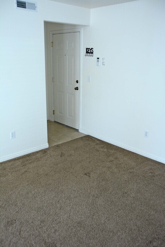 1023 W 1360 S in Orem, UT - Foto de edificio - Building Photo