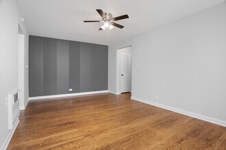 7638 N Eastlake Terrace in Chicago, IL - Building Photo - Building Photo