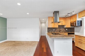 854 Normandy Trail in Delray Beach, FL - Building Photo - Building Photo