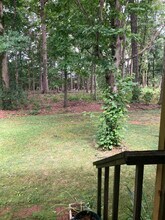 474 Murdock Rd, Unit Little House in the Woods in Troutman, NC - Building Photo - Building Photo