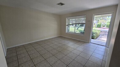 1401-1405 NE 21st St in Wilton Manors, FL - Building Photo - Building Photo