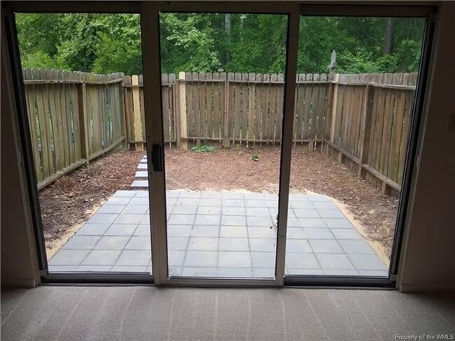 MIDLANDS Rd in Williamsburg, VA - Building Photo - Building Photo