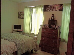 111 1/2 N Main St, Unit 3 in River Falls, WI - Building Photo - Building Photo