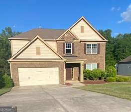 property at 285 Mulberry Dr