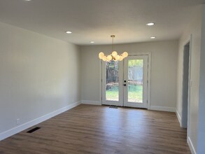 641 Wintergreen Ln in Walnut Creek, CA - Building Photo - Building Photo