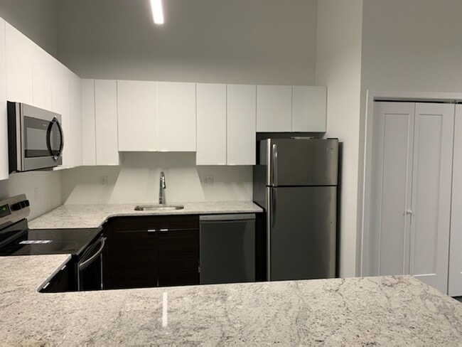 1710 N 5th St in Philadelphia, PA - Building Photo - Building Photo