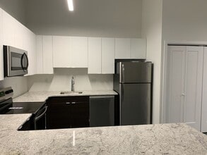 1710 N 5th St in Philadelphia, PA - Building Photo - Building Photo