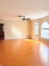 1503 Overland Dr in Spring Hill, FL - Building Photo - Building Photo