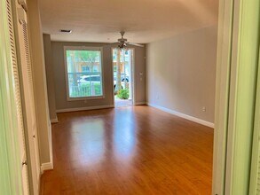 408 Alson Ave, Unit 408 in Fort Lauderdale, FL - Building Photo - Building Photo