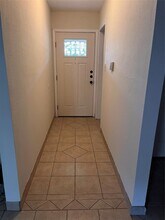 5204 Village Trail in Austin, TX - Building Photo - Building Photo