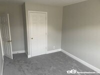 2563 Harlem Ave photo'