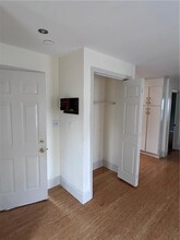 19 Catherine St in Bristol, RI - Building Photo - Building Photo