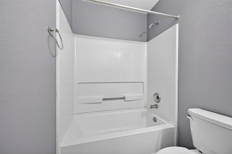 20819 Patriot Park Ln in Katy, TX - Building Photo - Building Photo