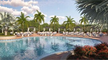 7016 119th Ct E in Palmetto, FL - Building Photo - Building Photo