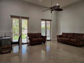 14761 SW 32nd Ln in Miami, FL - Building Photo - Building Photo