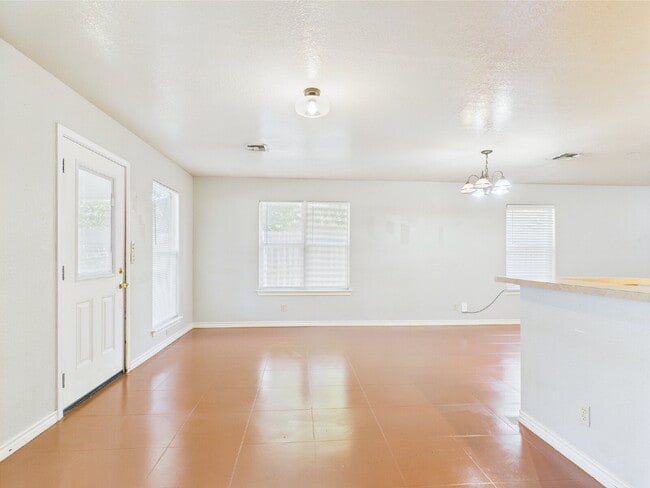 509 Lone Oak St in Fredericksburg, TX - Building Photo - Building Photo