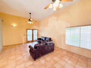 1221 E Cholla St in Phoenix, AZ - Building Photo - Building Photo