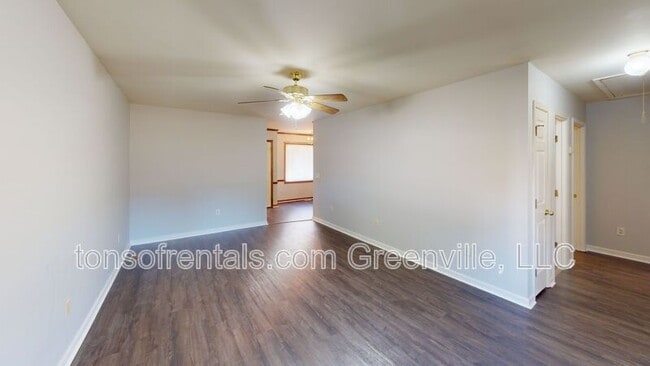 201b Hipps Ave in Simpsonville, SC - Building Photo - Building Photo