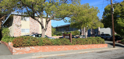 411 E O St in Benicia, CA - Building Photo - Building Photo