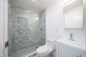 230 Willow Ave in Hoboken, NJ - Building Photo - Building Photo
