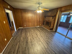 1823 Amberhill Ln in Charlotte, NC - Building Photo - Building Photo