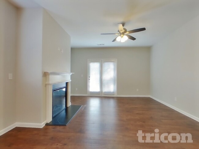 106 Hayes Park Dr in Dallas, GA - Building Photo - Building Photo