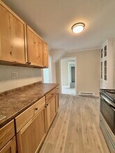 307 South Ave in Elmira, NY - Building Photo - Building Photo