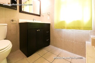 7 Greenmount St, Unit 2 in Boston, MA - Building Photo - Building Photo