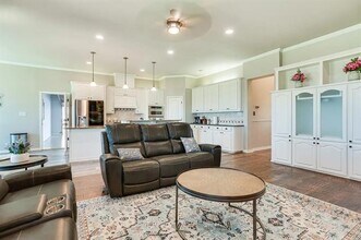 2045 Weston Rd in Celina, TX - Building Photo - Building Photo