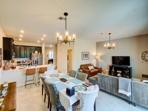 4650 Tribute Trail in Kissimmee, FL - Building Photo - Building Photo