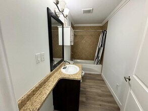 9361 164A St in Surrey, BC - Building Photo - Building Photo