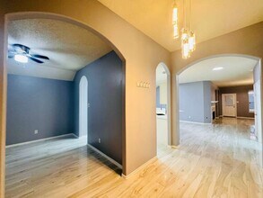 12719 Great Sands Dr in Humble, TX - Building Photo - Building Photo