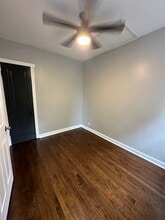 1926 Wesley Ave, Unit Apt 2 in Berwyn, IL - Building Photo - Building Photo