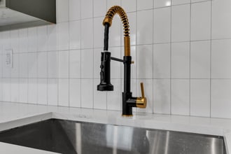 32 Cargill St in Providence, RI - Building Photo - Building Photo