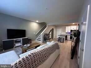 20529 Milbridge Ter in Ashburn, VA - Building Photo - Building Photo