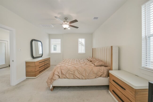 7834 Swooping Swallow Ln