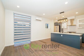 3609 S Findlay St in Seattle, WA - Building Photo - Building Photo