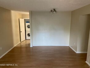 1950 Paine Ave in Jacksonville, FL - Foto de edificio - Building Photo