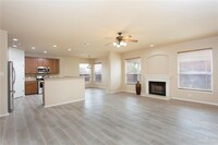 3500 San Andres Ct in Mission, TX - Foto de edificio - Building Photo