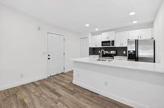 1825 Palm Cove Blvd in Delray Beach, FL - Building Photo - Building Photo