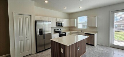 161 Nine Iron Dr in Davenport, FL - Building Photo - Building Photo