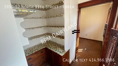 3950 N 11th St in Milwaukee, WI - Building Photo - Building Photo